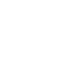 empty