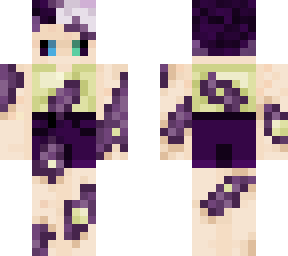 end floran v2