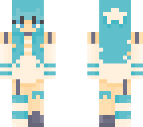entry for aagean