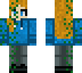 epidemic skin