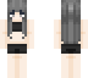female skin base (feel free to use) :)
