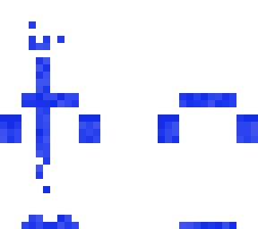finnish skin