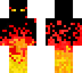 fireman