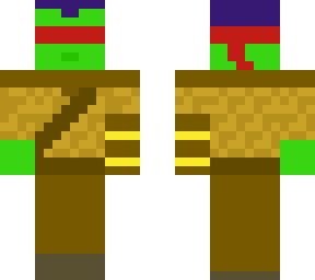 flameslinger alt.