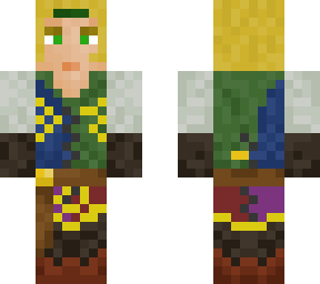 fourswords