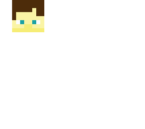 free pfp