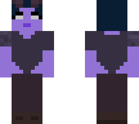frieden dnd test 2