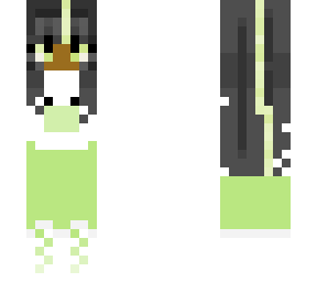 froggy