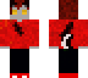 gh0stmutt