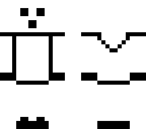 ghoster