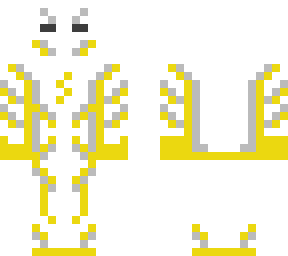 godspeed