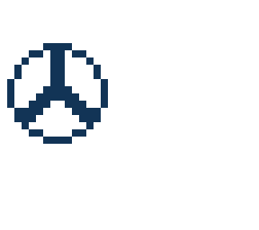 goodbye (read description(if you want))