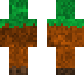 grass
