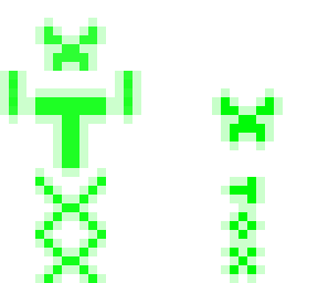 hacker creeper