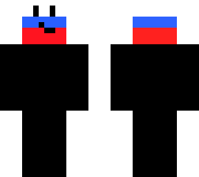 hacker ruso