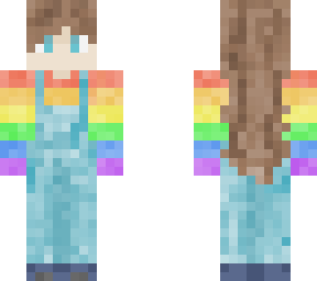 happy pride month