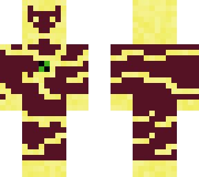 heatblast ~ ua & ov
