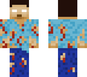 herobrine