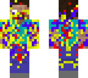 herobrine
