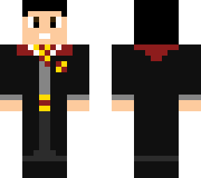 hogwarts agzzy