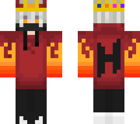 hyper hero crowned the king of parkour