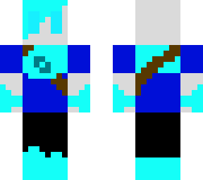 ice