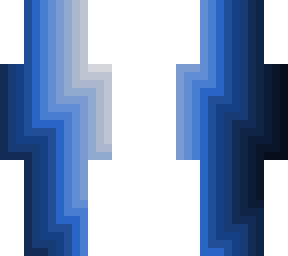 illusions