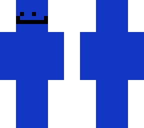 im blue daba dee daba dye ba daba dee daba dye daba dee daba dye