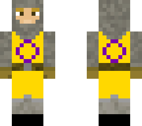 inters.x pride knight