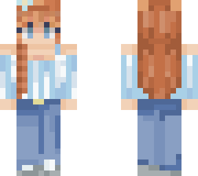itscrayne . sf2