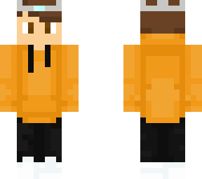 jasperpsletsago(edited)