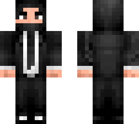 john wick
