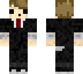 judge tom