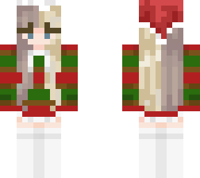 just_jesss skin