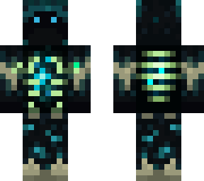 just saving this skin ignore