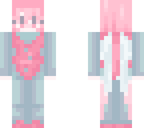 kaefboptee 2
