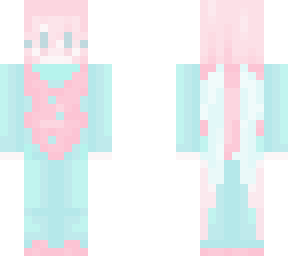 kaefboptee 4