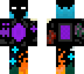 karon