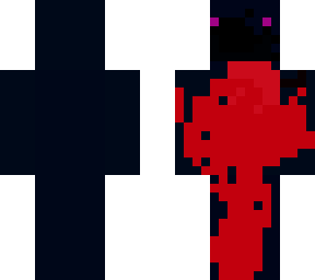 killer endermen