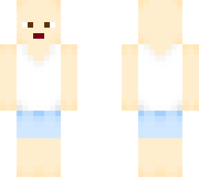 kittimeow (base skin)