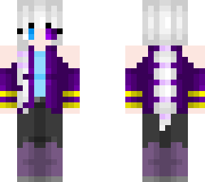 krystelle (new design)