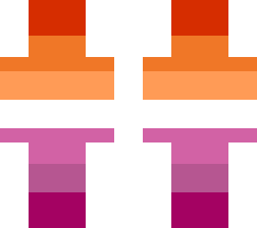 ******* flag