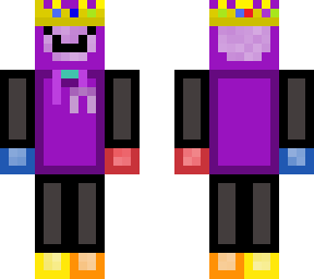 lgbtq ambi