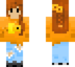 liana