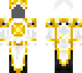 light mage