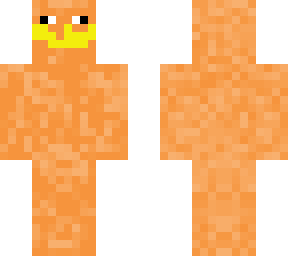 lorbax