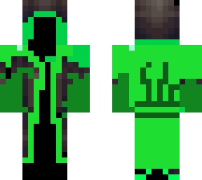 mago de planta?