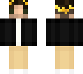 mark xvi (rom)