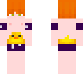 mirqxe custome fix