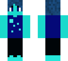 mistplay